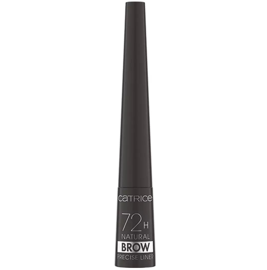 Catrice 72h natural brow precise liner