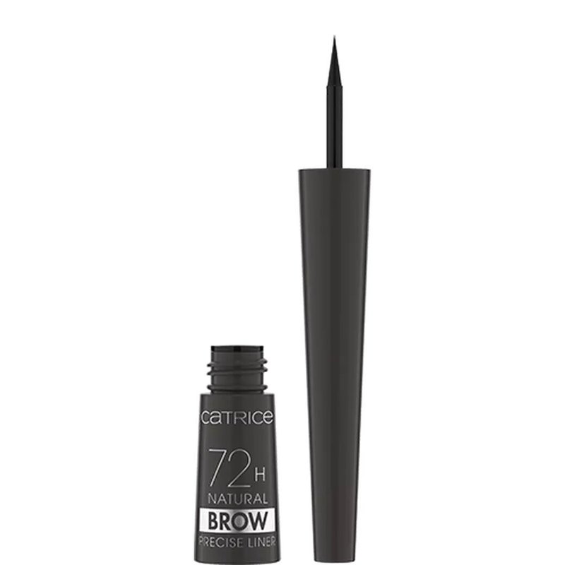 Catrice 72h natural brow precise liner