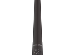 Catrice 72h natural brow precise liner