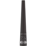 Catrice 72h natural brow precise liner