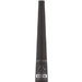 Catrice 72h natural brow precise liner